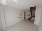 Cobertura para alugar, Anil Rio de Janeiro/RJ