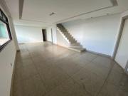 Cobertura com 3 Quartos para alugar 345mÂ² Belvedere