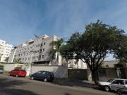 Cobertura para alugar com 1 Suíte + 1 Quarto em Nossa...