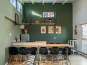 Cobertura para alugar com 200 m² no bairro Petrópolis e...