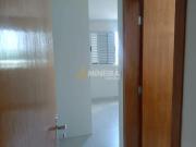 Cobertura para alugar com 2 quartos, 1 suÃte Bairro...