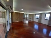 Cobertura para alugar com 2 Suítes + 2 Quartos em Jardim...