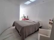 Cobertura para alugar com 3 quartos, 203 mÂ² em...