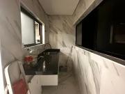 Cobertura para alugar com piscina e ãrea gourmet toda... Cobertura para alugar com piscina e ãrea gourmet toda...