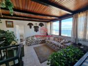 Cobertura para alugar, Copacabana Rio de Janeiro/RJ