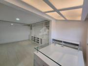 Cobertura para alugar de 5 quartos, 374 mÂ² por R$...