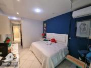 Cobertura para alugar de 5 quartos, 481m2 por...