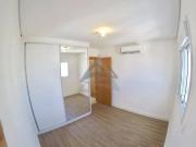 Cobertura para alugar em Campinas, CambuÃ, com 3...