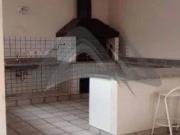 Cobertura para alugar em Campinas, CambuÃ, com 4 suÃtes,...