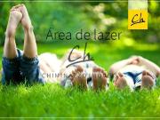 Cobertura para alugar em Campinas, Cambuí, com 3 suítes,...