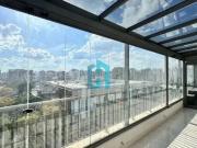 Cobertura para alugar em Moema, SÃ£o Paulo