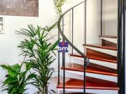 Cobertura para alugar em SÃ£o Paulo, Vila Andrade, com 2...