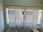 Cobertura para alugar em VINHEDO, SANTA ROSA, com 3...