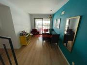 Cobertura para alugar, Freguesia Jacarepaguá Rio de...