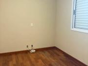 Cobertura para Alugar Mansões Santo Antônio