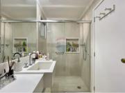 Cobertura para alugar na Av. Mascote, São Paulo