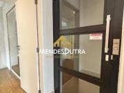 Cobertura para alugar no bairro Jardim Elite com 3...