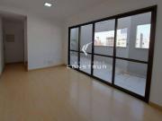 Cobertura para alugar no Cambuí em Campinas/SP