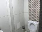 Cobertura para alugar, no CondomÃnio dos Pássaros,... Cobertura para alugar, no CondomÃnio dos Pássaros,...