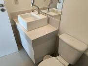 Cobertura para Alugar no Jd. Primavera, com 3 suÃtes,...