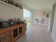 Cobertura para alugar, no Laguna di Mare, em Rio de...