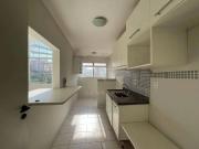 Cobertura para alugar no mansões santo antonio em...