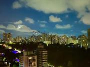 Cobertura para alugar por R$ 16.900/mês Vila Madalena...
