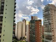 Cobertura para alugar por R$ 20.000/mês Moema Índios São...