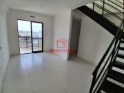 Cobertura para alugar, Rancho Novo Nova Iguaçú/RJ