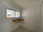 Cobertura para alugar vender de 3 Suítes piscina São...