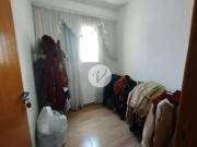 Cobertura para Aluguel 110 m² | Vila Pires, Santo André...