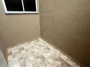 Cobertura para aluguel 2 quartos 1 suíte 1 vaga Guarará...