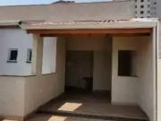 Cobertura para aluguel 2 quartos 1 suíte 1 vaga Jardim...