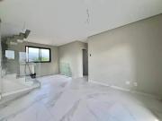 Cobertura para aluguel, 2 quartos, 1 suíte, 2 vagas,...