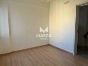 Cobertura para aluguel, 2 quartos, 1 suíte, 2 vagas,...