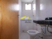 Cobertura para aluguel, 2 quartos, 1 suÃte, 2 vagas,...