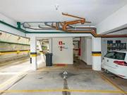 Cobertura para aluguel, 2 quartos, 1 suÃte, 3 vagas,...