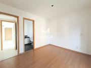 Cobertura para aluguel, 2 quartos, 1 suÃte, 3 vagas,...