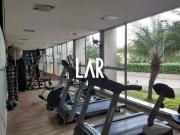 Cobertura para aluguel, 2 quartos, 1 suÃte, 3 vagas,...