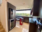 Cobertura para aluguel, 2 quartos, 1 suÃte, 4 vagas,...