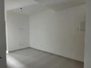 Cobertura para aluguel 2 quartos 1 suíte 1 vaga Príncipe...