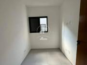 Cobertura para aluguel, 2 quartos 1 suíte Vila Príncipe...