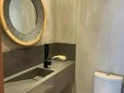 Cobertura para aluguel 2 quartos 2 suÃtes 3 vagas...