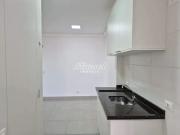 Cobertura, para aluguel, 2 quartos, Residencial Plaza...