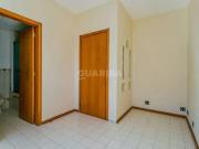 Cobertura para aluguel, 3 quartos, 1 suÃte, 1 vaga de...