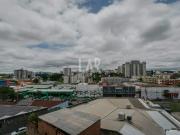 Cobertura para aluguel, 3 quartos, 1 suÃte, 1 vaga, SÃ£o...