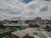 Cobertura para aluguel, 3 quartos, 1 suÃte, 1 vaga, SÃ£o...