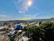 Cobertura para aluguel, 3 quartos, 1 suÃte, 1 vaga,...