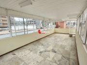 Cobertura para aluguel, 3 quartos, 1 suÃte, 1 vaga, Sion...