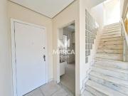 Cobertura para aluguel, 3 quartos, 1 suÃte, 2 vagas,...